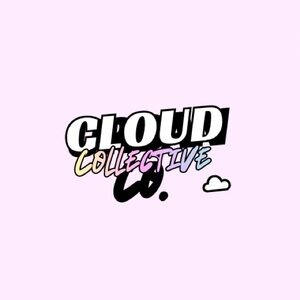 Meet your Posher, Jalynn